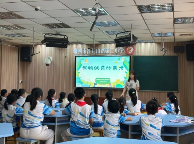 fba0f122-0daa-4d03-a64a-ea10d1534e19.png